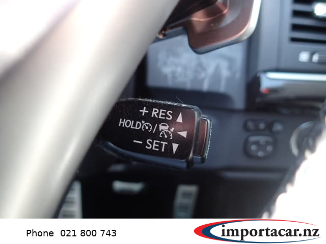 Vehicle Pic 3223017