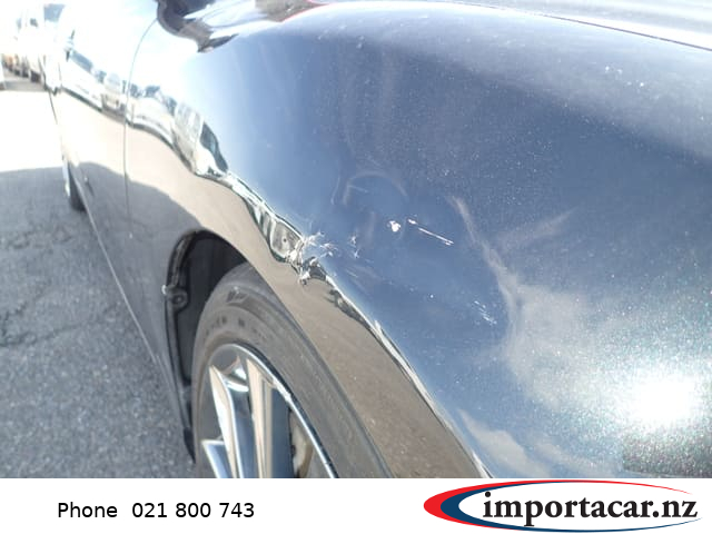 Vehicle Pic 3223018