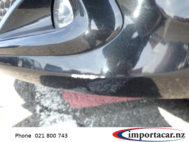 Vehicle Pic 3223020