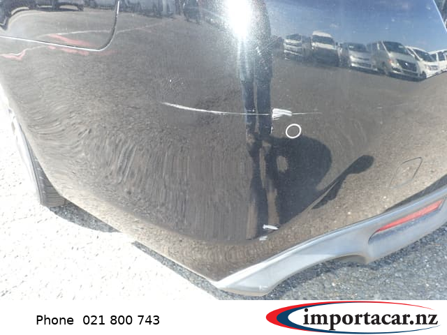Vehicle Pic 3223021