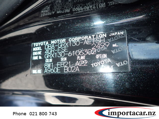 Vehicle Pic 3223022