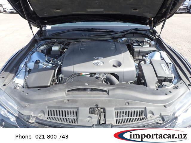 Vehicle Pic 3223023