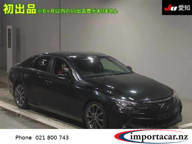Vehicle Pic 3223024