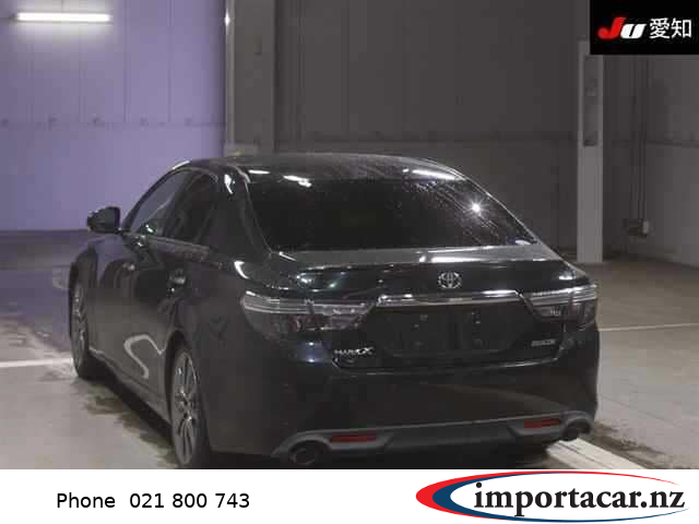 Vehicle Pic 3223025
