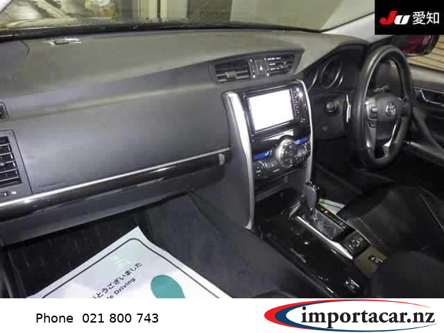 Vehicle Pic 3223026