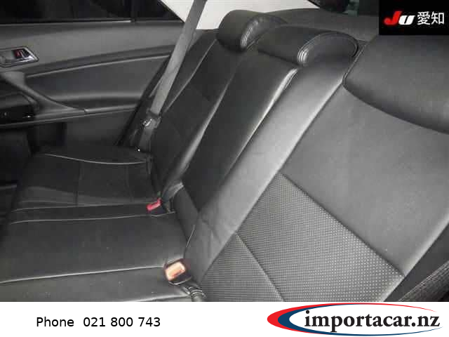 Vehicle Pic 3223028