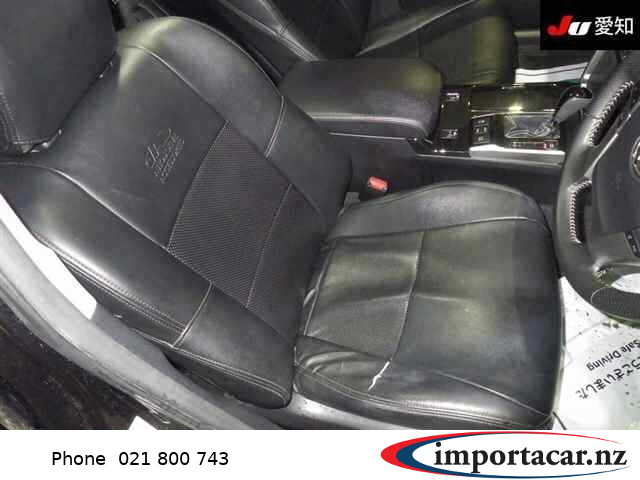 Vehicle Pic 3223029