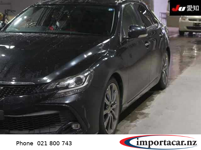 Vehicle Pic 3223030