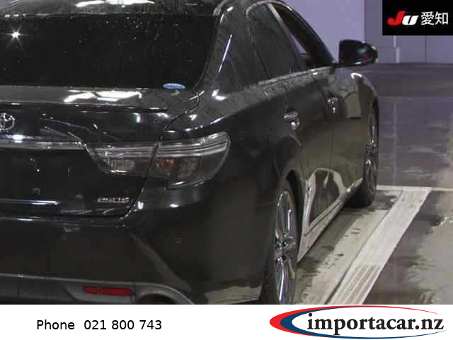 Vehicle Pic 3223031