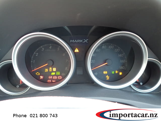 Vehicle Pic 3223032