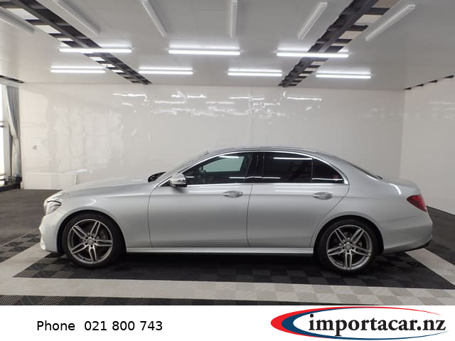 Vehicle Pic 3223085