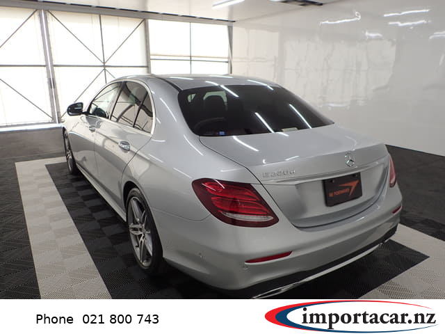 Vehicle Pic 3223086