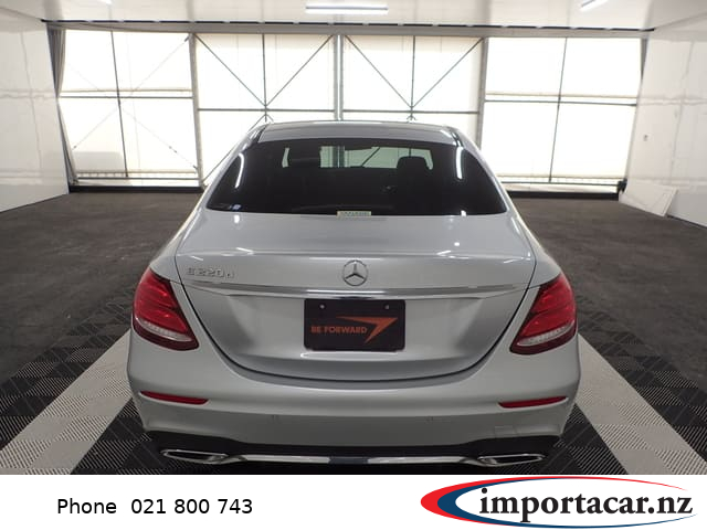 Vehicle Pic 3223087