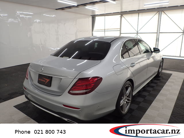 Vehicle Pic 3223088