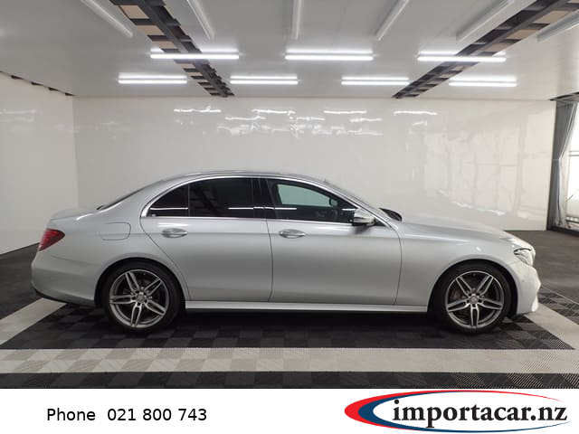 Vehicle Pic 3223089