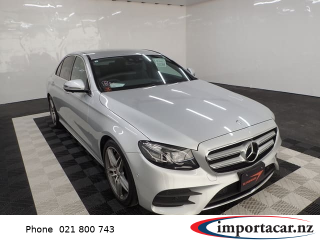 Vehicle Pic 3223090