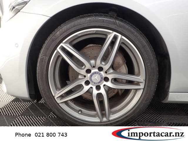 Vehicle Pic 3223092