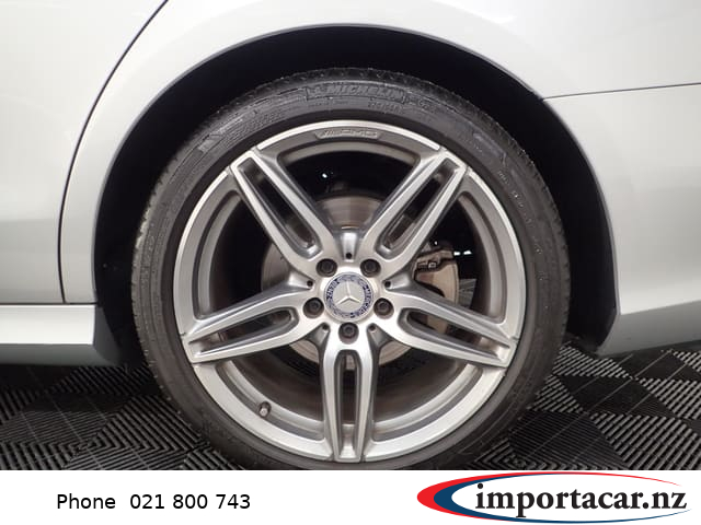 Vehicle Pic 3223093