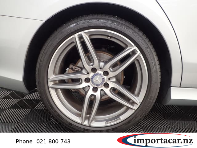Vehicle Pic 3223094