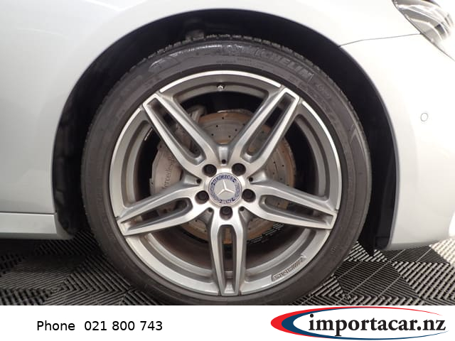 Vehicle Pic 3223095