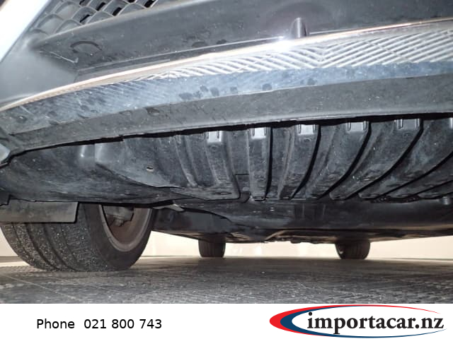 Vehicle Pic 3223096
