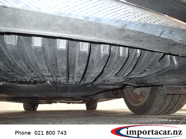 Vehicle Pic 3223097