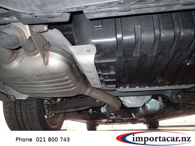 Vehicle Pic 3223098