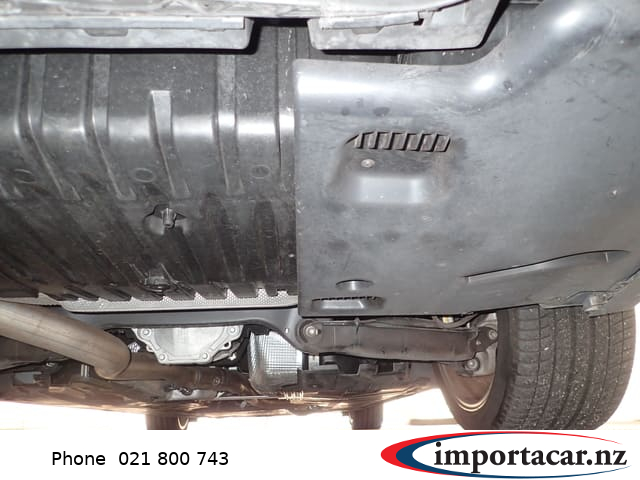 Vehicle Pic 3223099