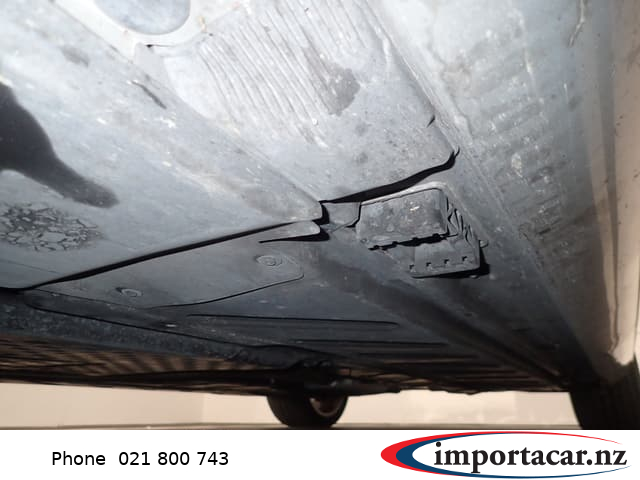 Vehicle Pic 3223100
