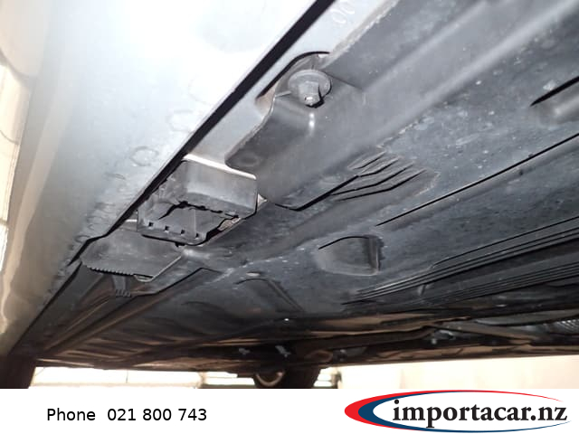 Vehicle Pic 3223101