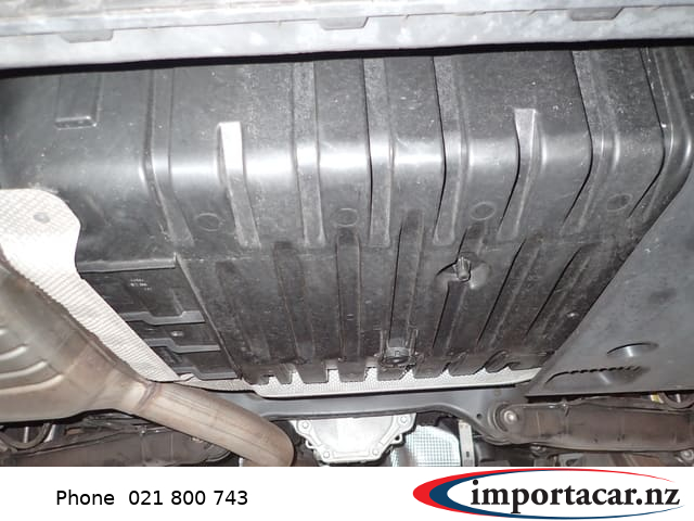 Vehicle Pic 3223103