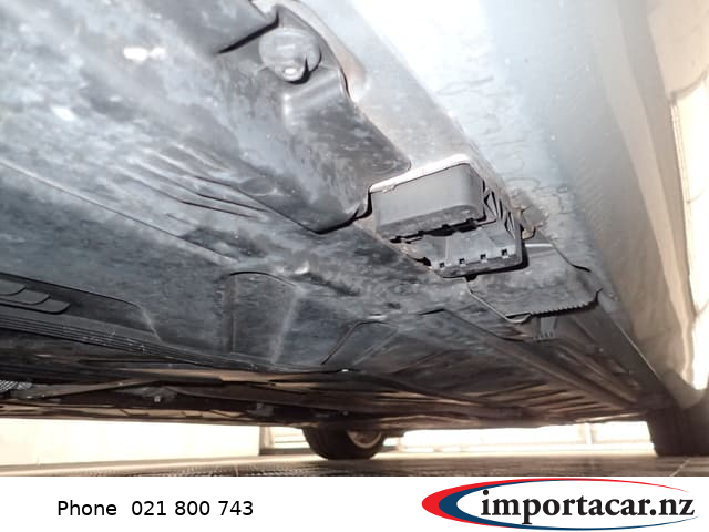 Vehicle Pic 3223105