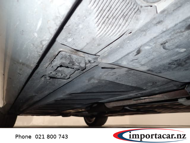 Vehicle Pic 3223106