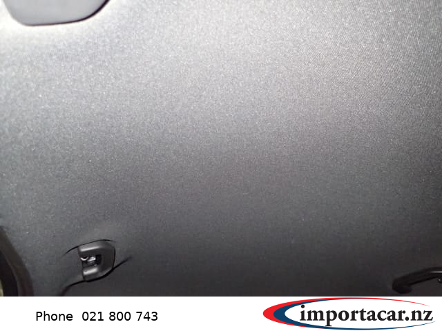 Vehicle Pic 3223107
