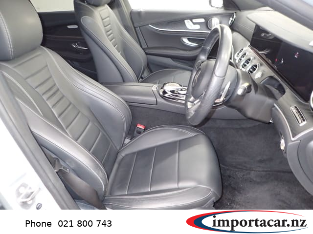 Vehicle Pic 3223108