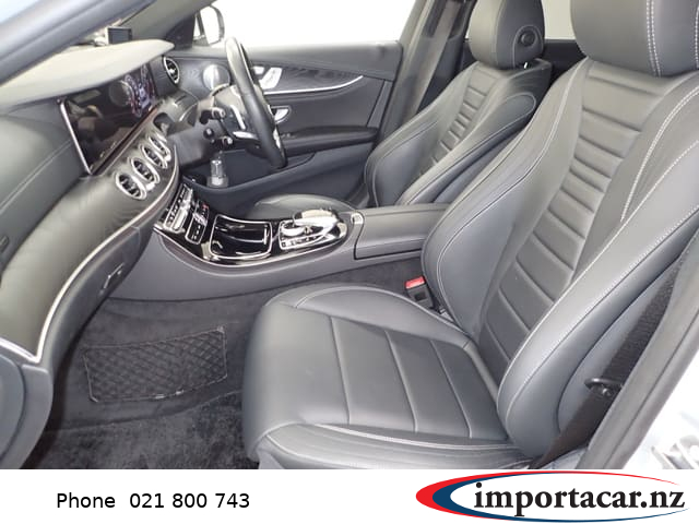 Vehicle Pic 3223109