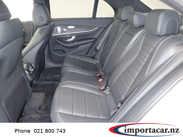 Vehicle Pic 3223110