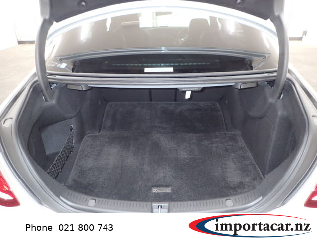 Vehicle Pic 3223111