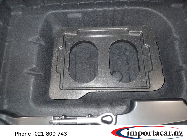 Vehicle Pic 3223112