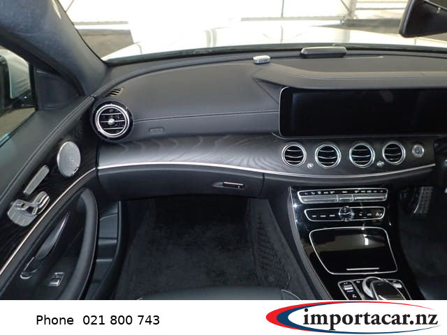 Vehicle Pic 3223114