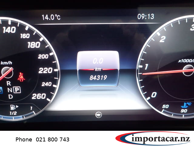 Vehicle Pic 3223116