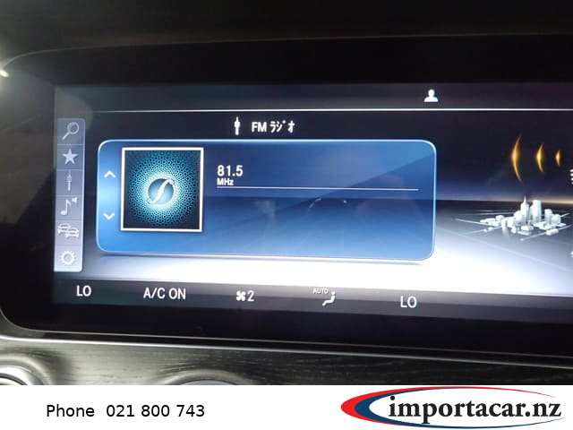 Vehicle Pic 3223117