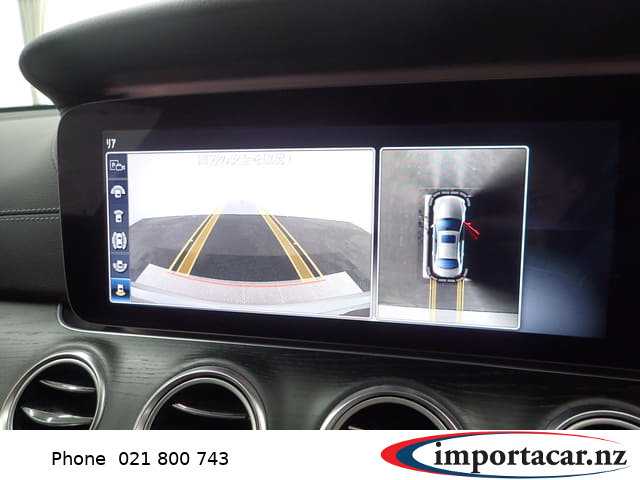 Vehicle Pic 3223118