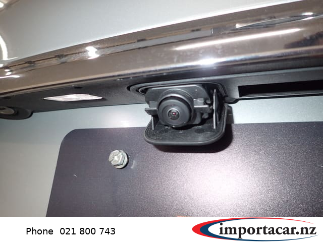 Vehicle Pic 3223119