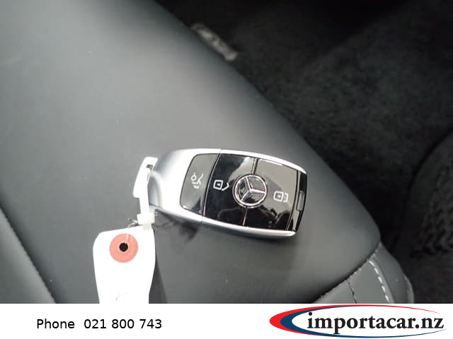 Vehicle Pic 3223121