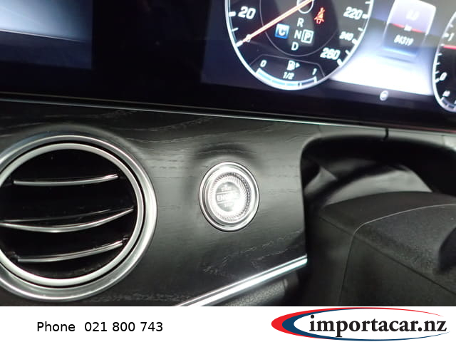 Vehicle Pic 3223122