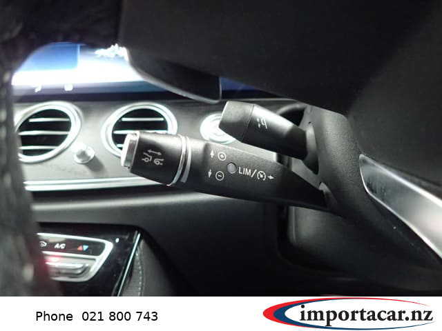 Vehicle Pic 3223123