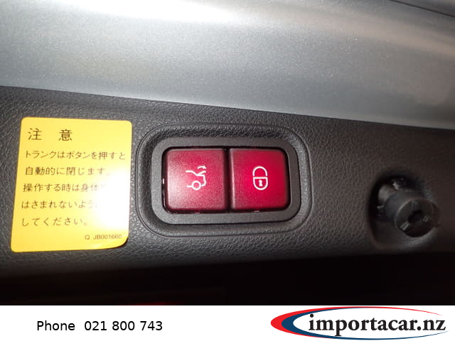 Vehicle Pic 3223124