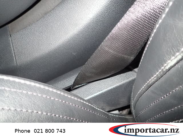 Vehicle Pic 3223125