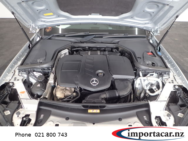 Vehicle Pic 3223127